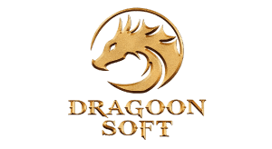 dragoonsoft_menu