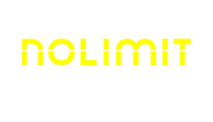 nolimit_menu
