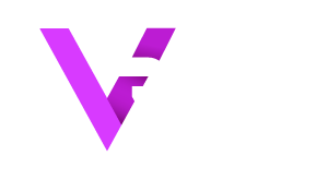 vplus_menu