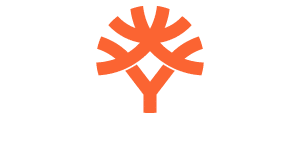 yggdrasil_menu